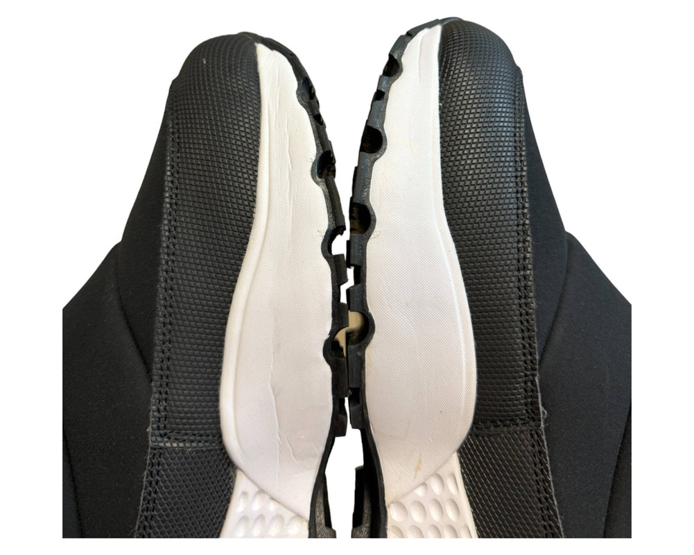 Ellesse  ŚNIEGOWCE  damskie 39/40