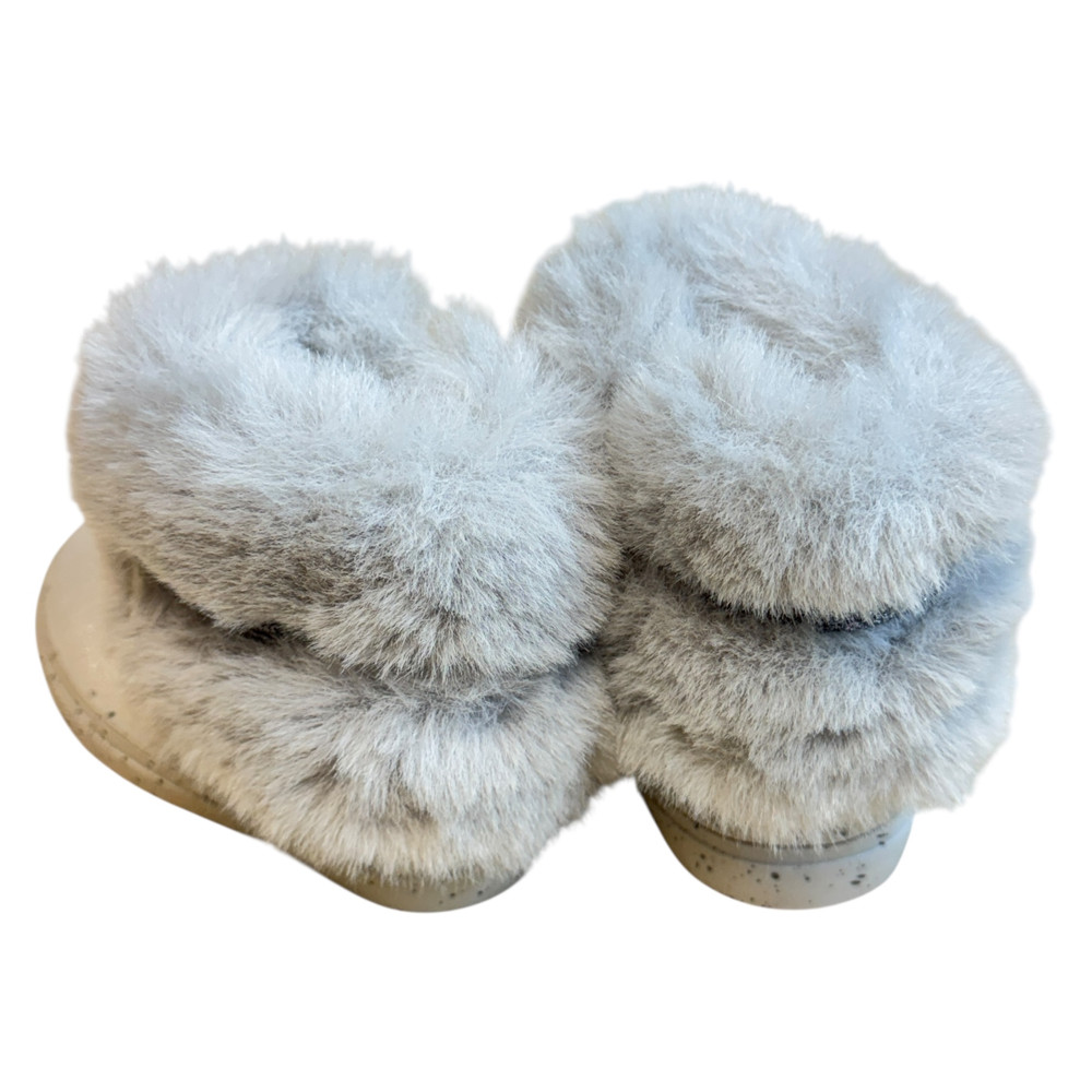 Primigi BOTKI dziecięce 21/22