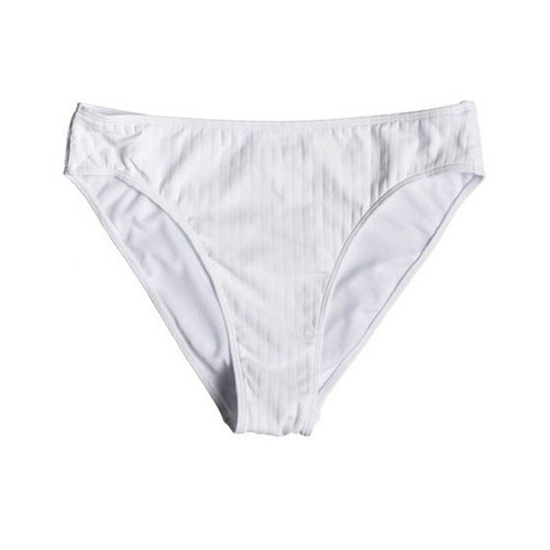 Roxy Dół od bikini L