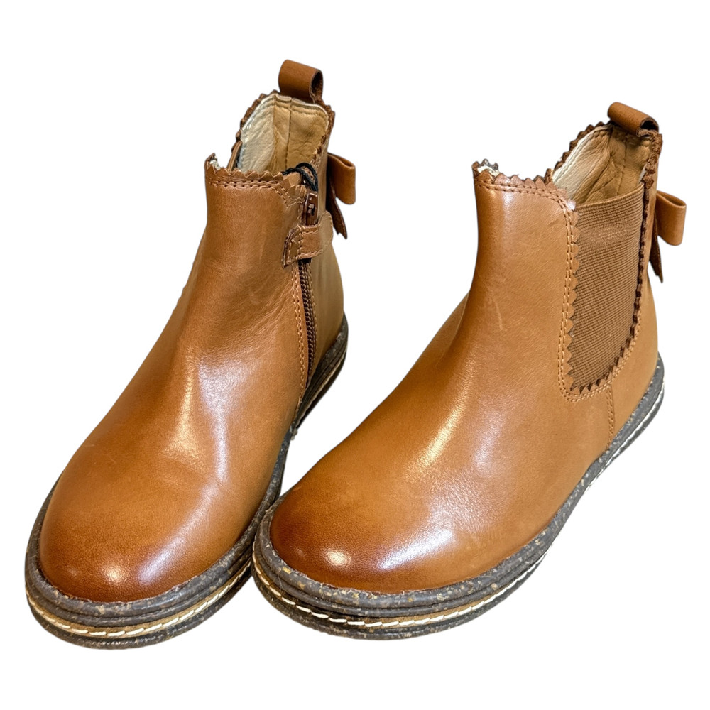 Friboo BOTKI dziecięce 29