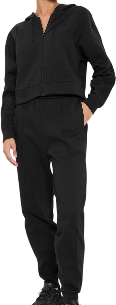 Naketano parka jacket L