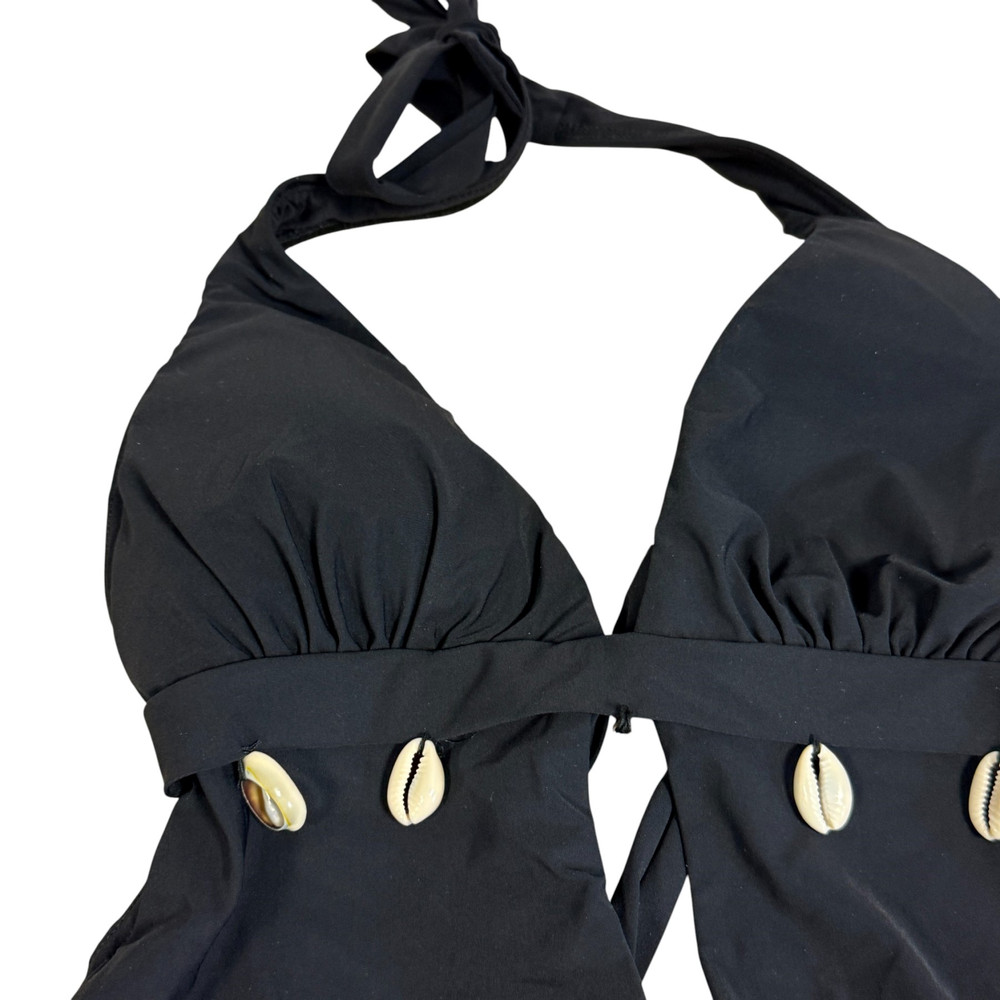 Naketano parka jacket L