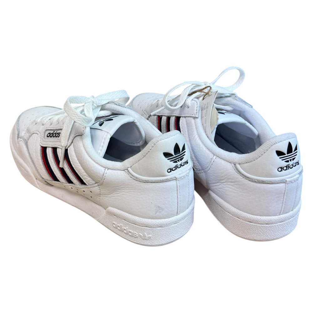 Adidas Continental 80 BUTY SPORTOWE damskie 38