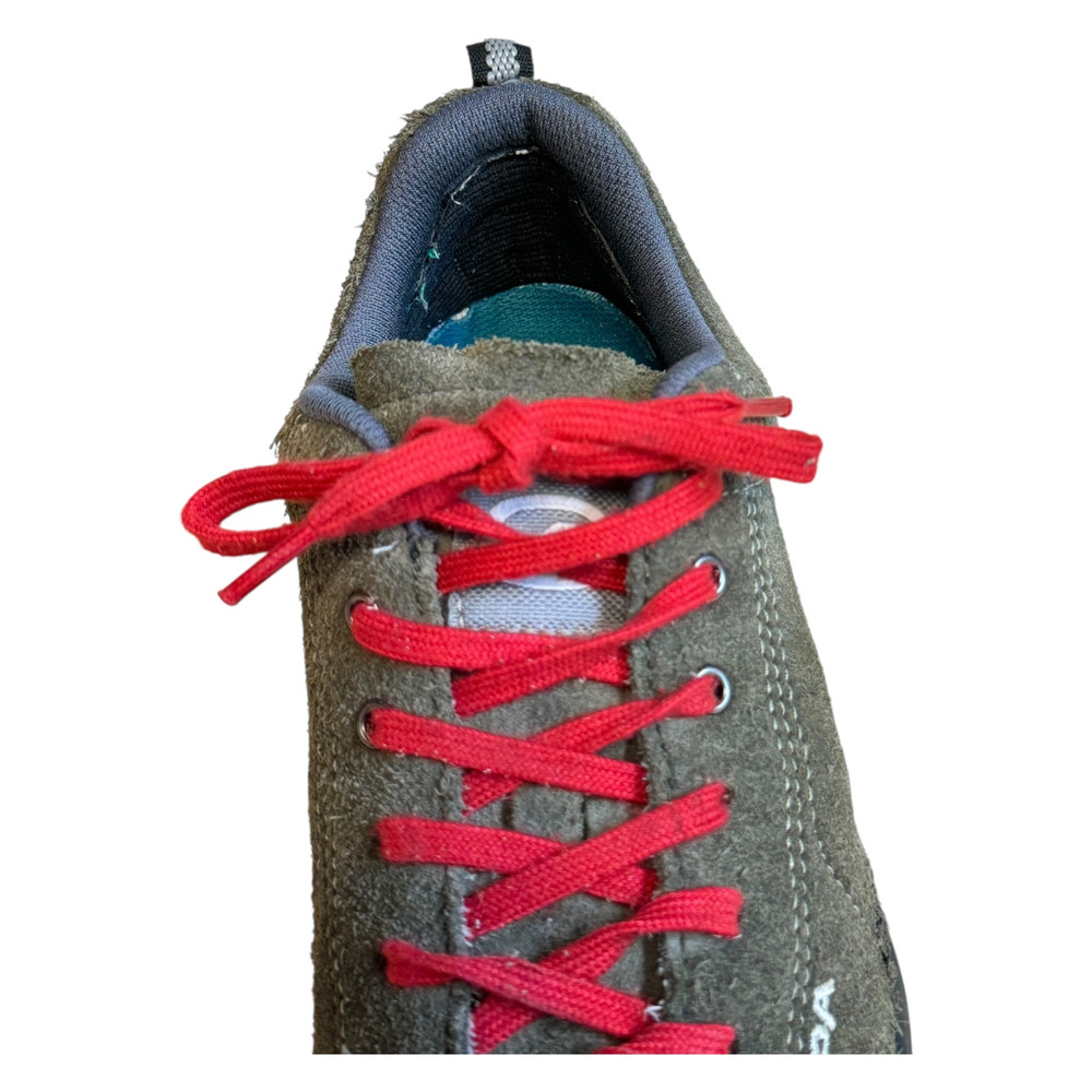 Scarpa Mojito BUTY TREKKINGOWE dziecięce 38