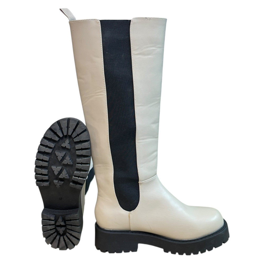 Monki KOZAKI damskie 37