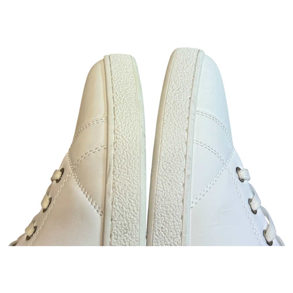 Joop BUTY SPORTOWE męskie 45/44