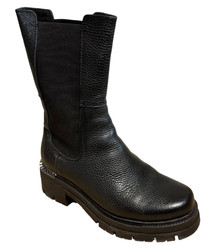 Baldaccini KOZAKI damskie 37