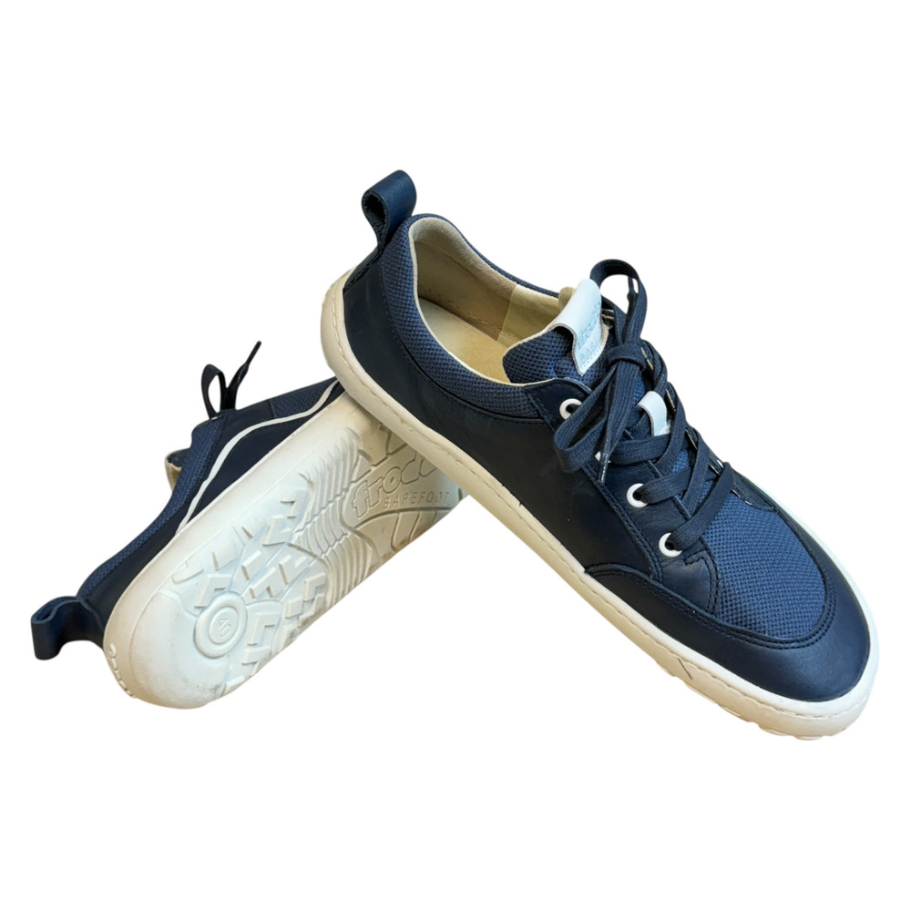 Froddo Barefoot Geo BUTY SPORTOWE dziecięce 40