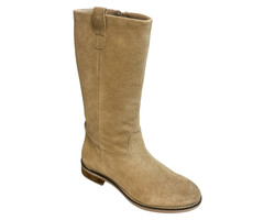 Lascana KOZAKI damskie 37