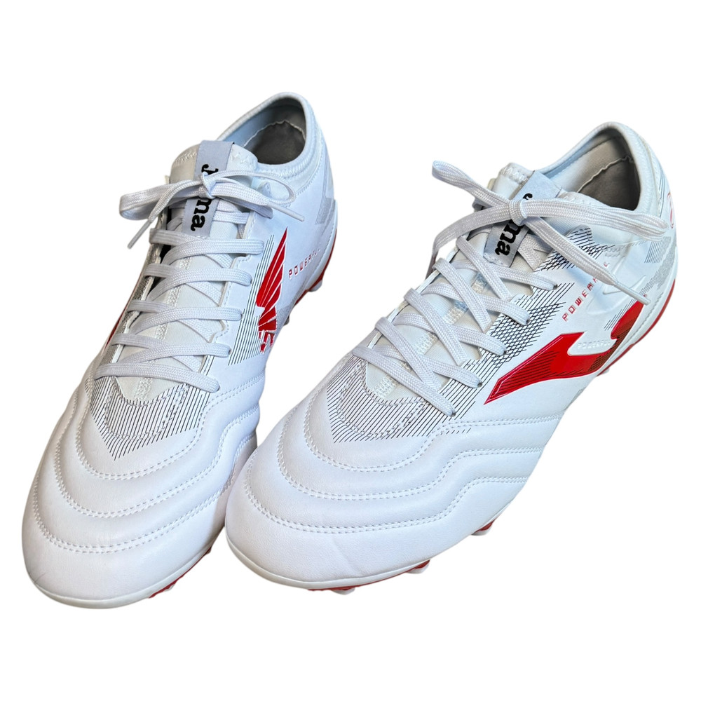 Joma Powerful 25 BUTY SPORTOWE korki męskie 45/46