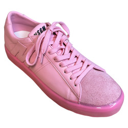 Msgm BUTY SPORTOWE damskie 39