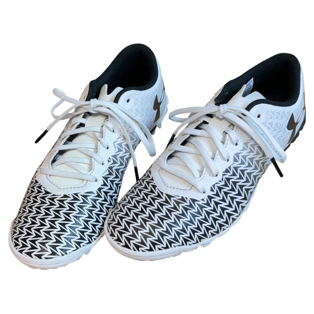 Under Armour Clutch Fit Force 3.0 BUTY SPORTOWE męskie 36