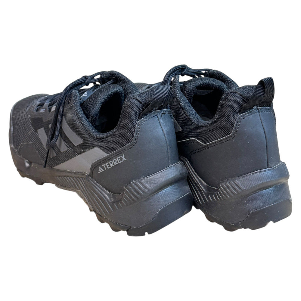 Adidas Terrex Eastrail 2 BUTY SPORTOWE męskie 44