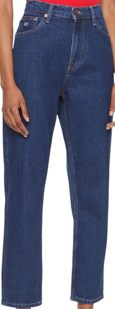 Spodnie Tommy Jeans S DW0DW17184 