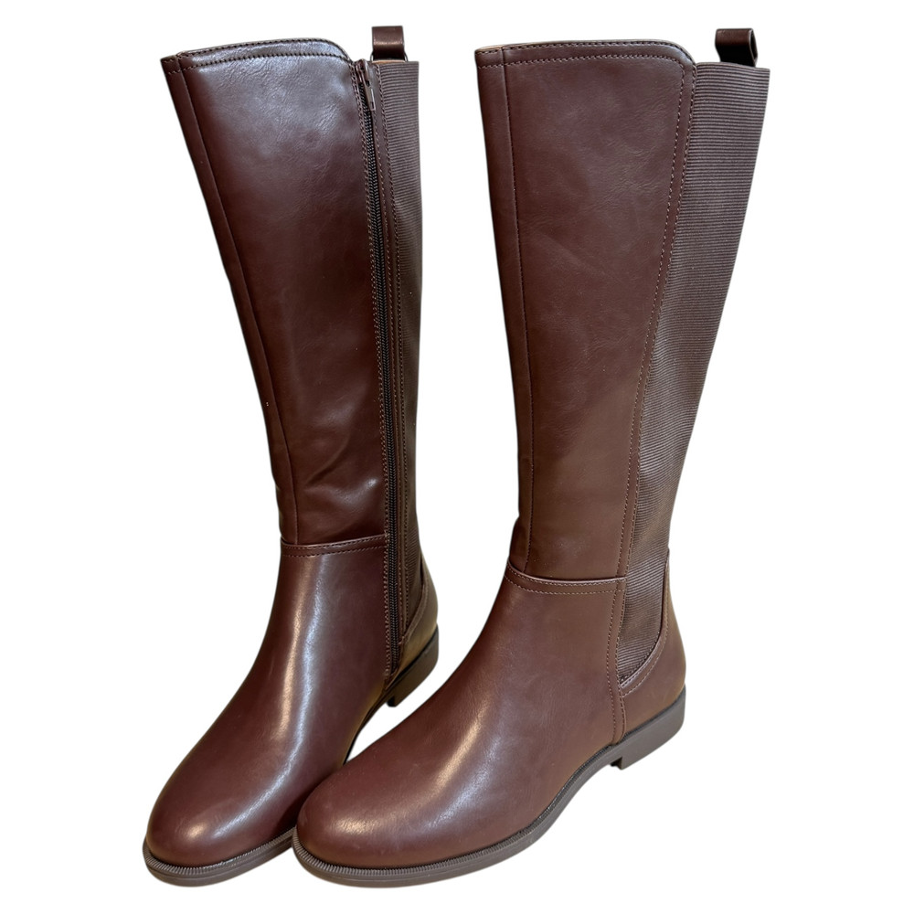 Anna Field KOZAKI damskie 39/40