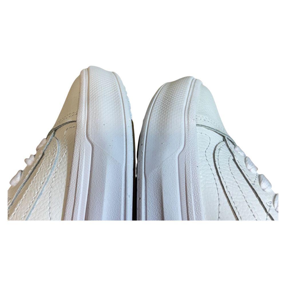 Vans Old Skool Overt BUTY SPORTOWE damskie 35/36