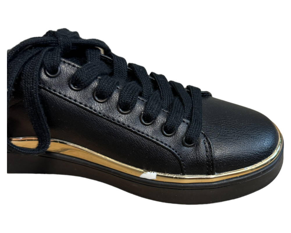 Guess  TRAMPKI  damskie 35