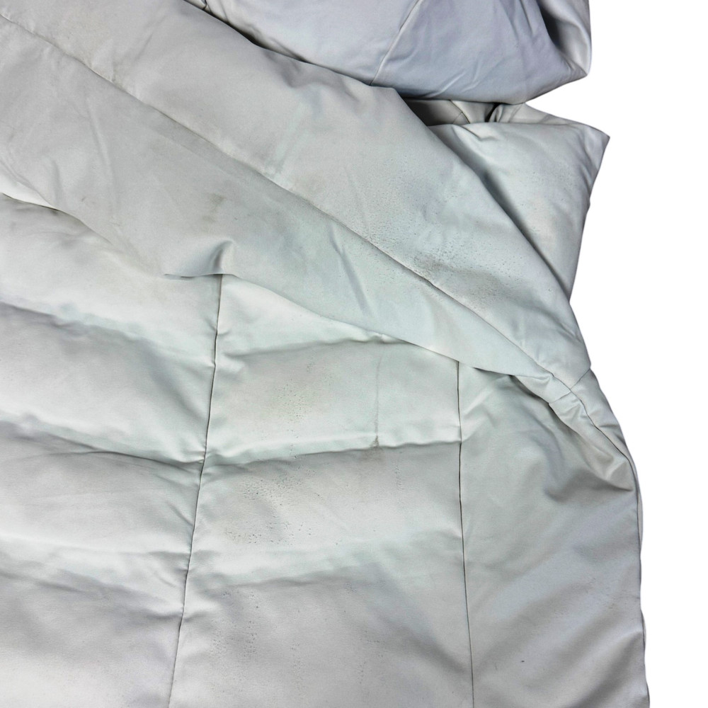 Naketano parka jacket L