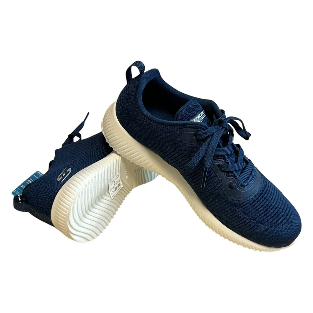 Skechers BOBS SPORT BUTY SPORTOWE  damskie 39/38.5