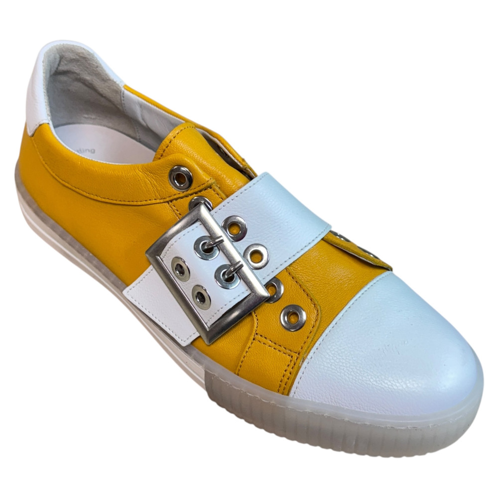 Gabor BUTY SPORTOWE damskie 40