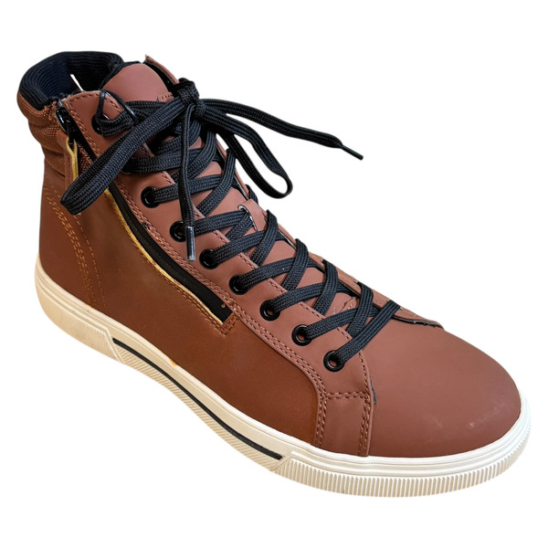 Aldo BUTY SPORTOWE wysokie męskie 41/42