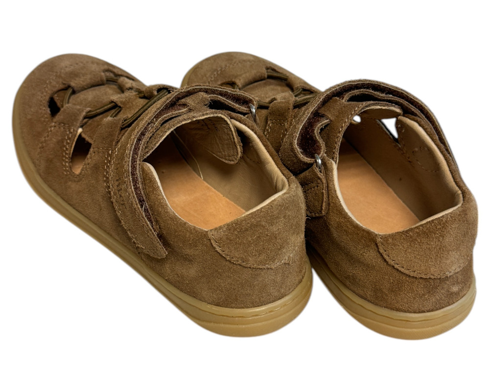 Richter  SANDAŁY  dziecięce 31