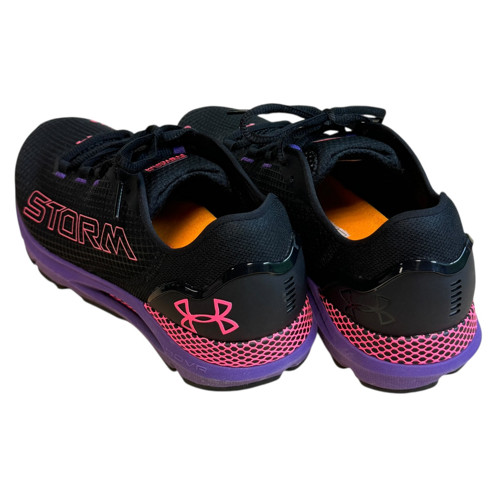 Under Armour Hovr Sonic 6 BUTY SPORTOWE damskie 40,5