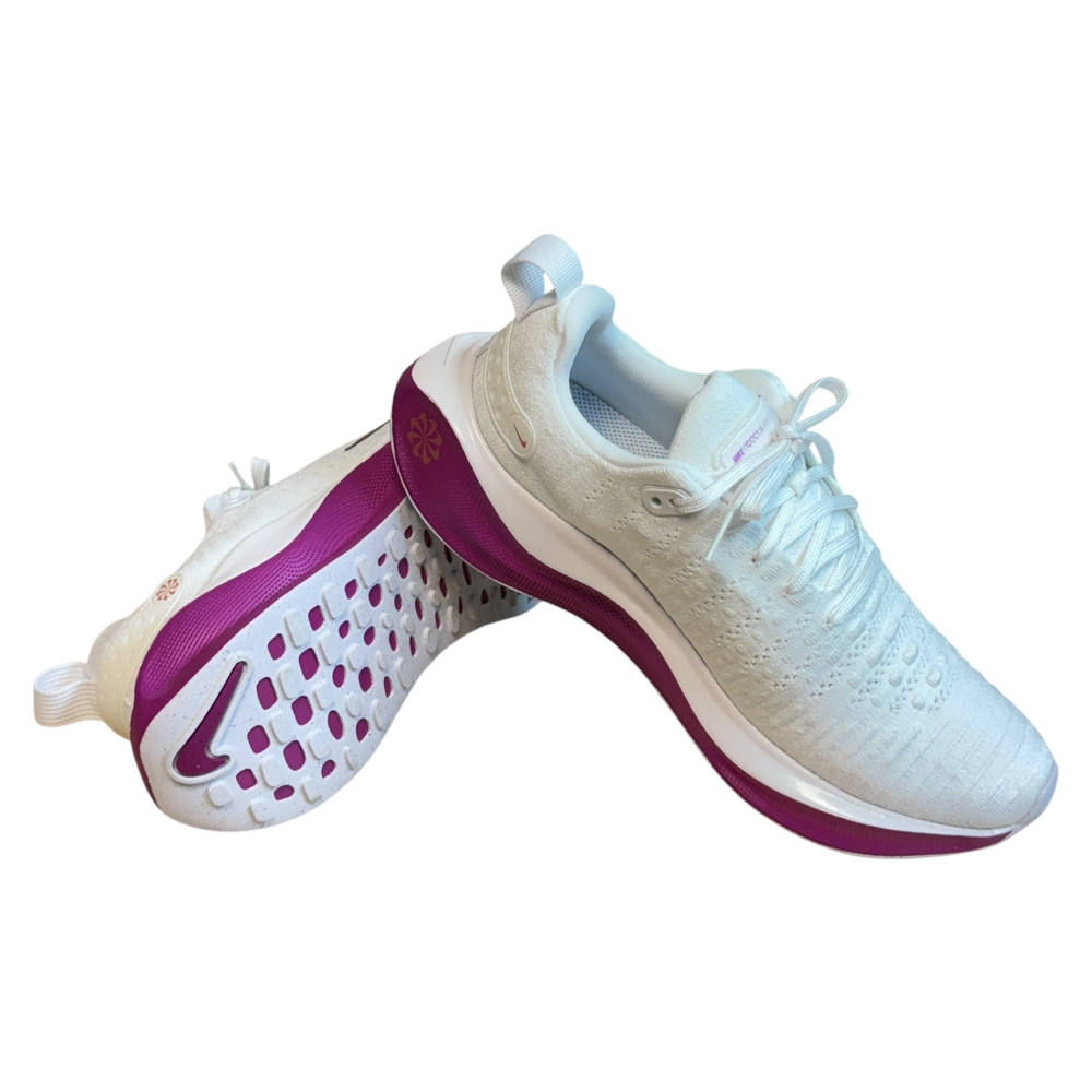 Nike Infinity RN 4 BUTY SPORTOWE damskie 40/39