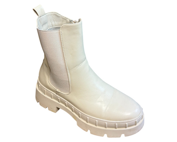 About You  BOTKI  damskie 38