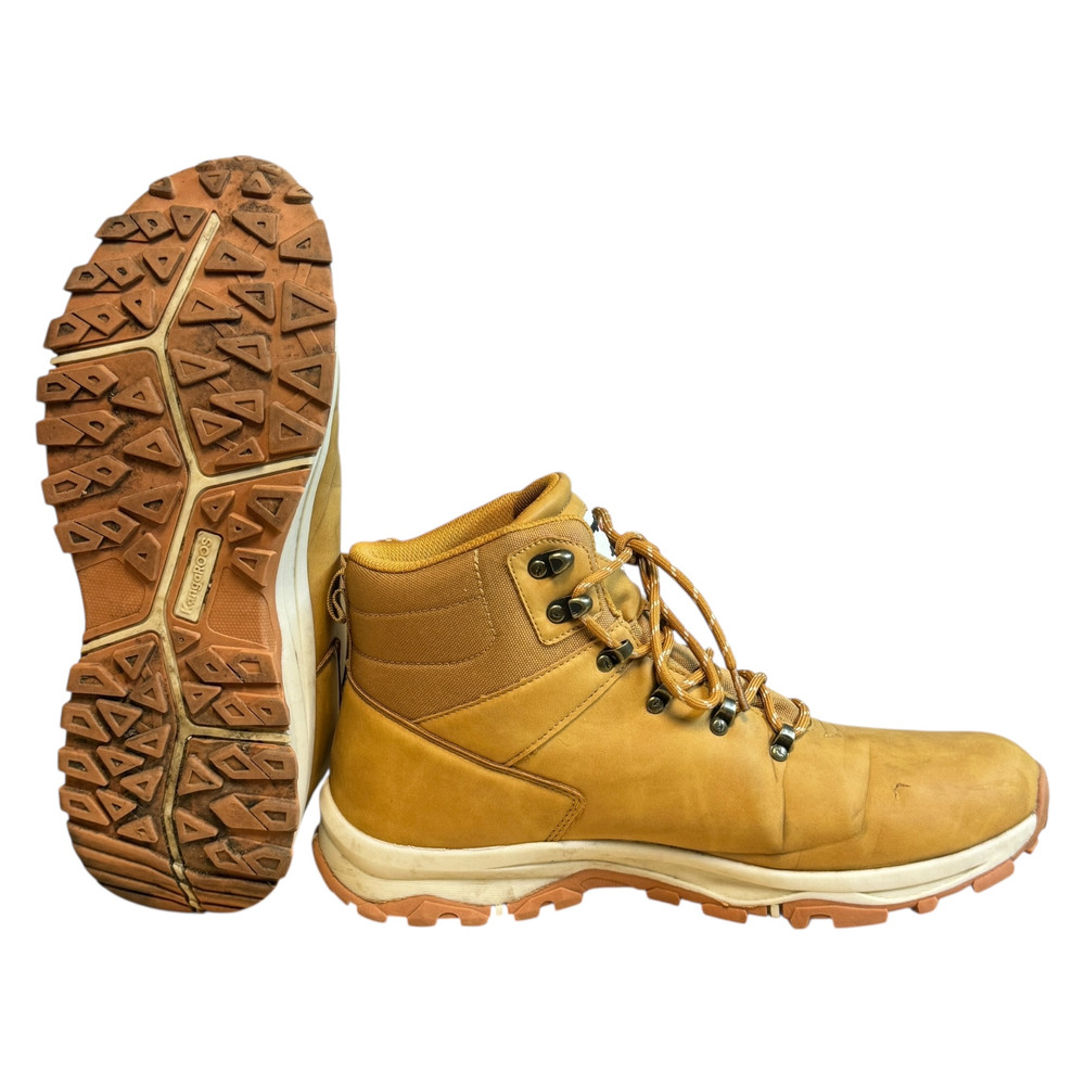 Kangaroos K-MS Capt RTX BOTKI męskie 46