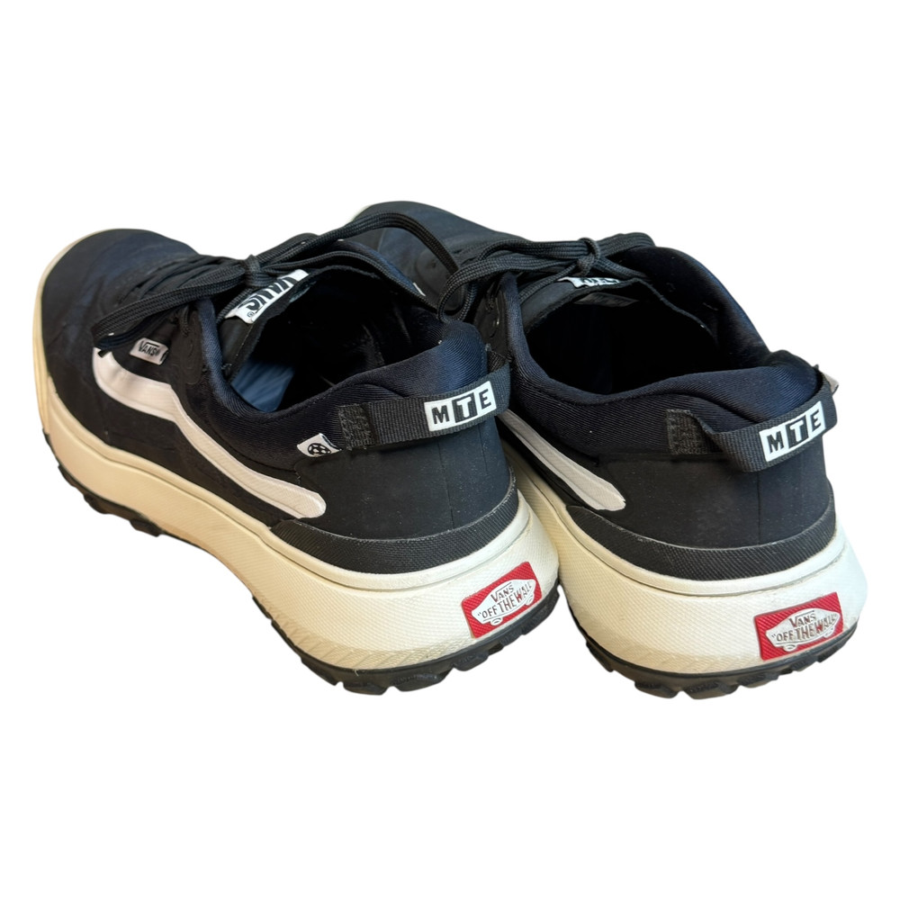 Vans Crosspath BUTY SPORTOWE męskie 45