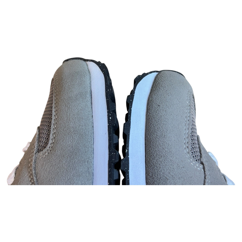 New Balance BUTY SPORTOWE damskie 37.5/38.5