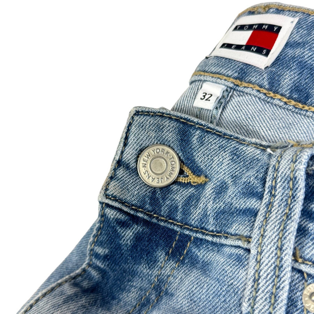 Spodenki Szorty Tommy Jeans M 