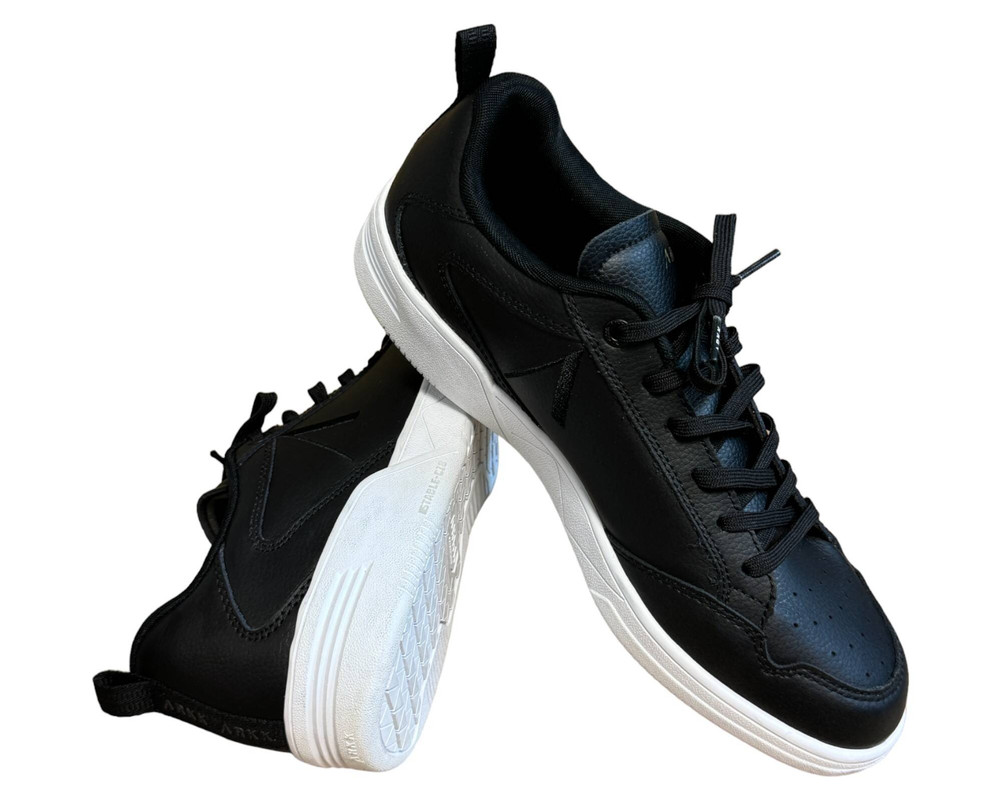 Arkk Copenhagen Visuklass  BUTY SPORTOWE  męskie 42