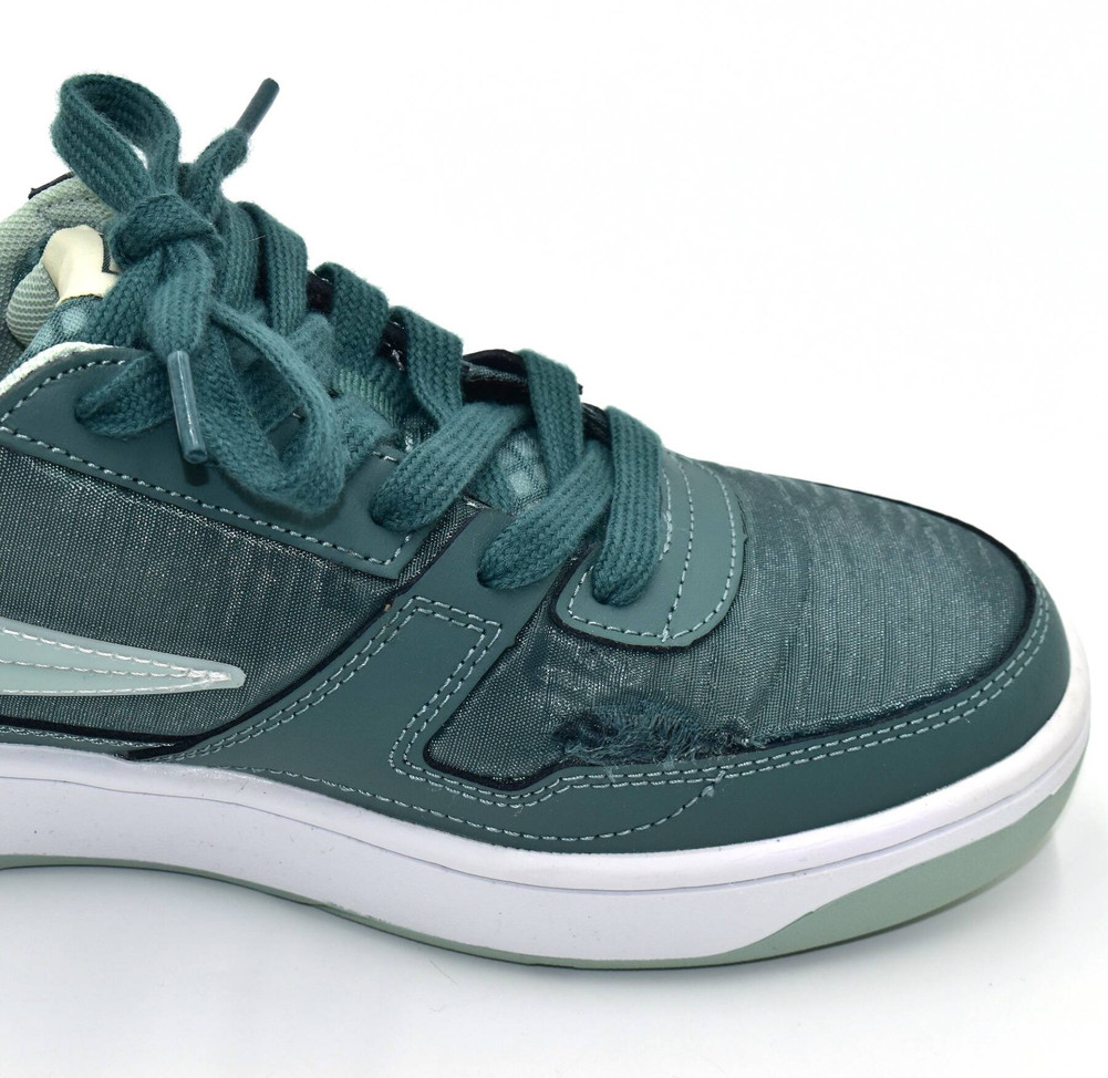 Fila FXVENTUNO KITE UNISEX BUTY SPORTOWE damskie 42