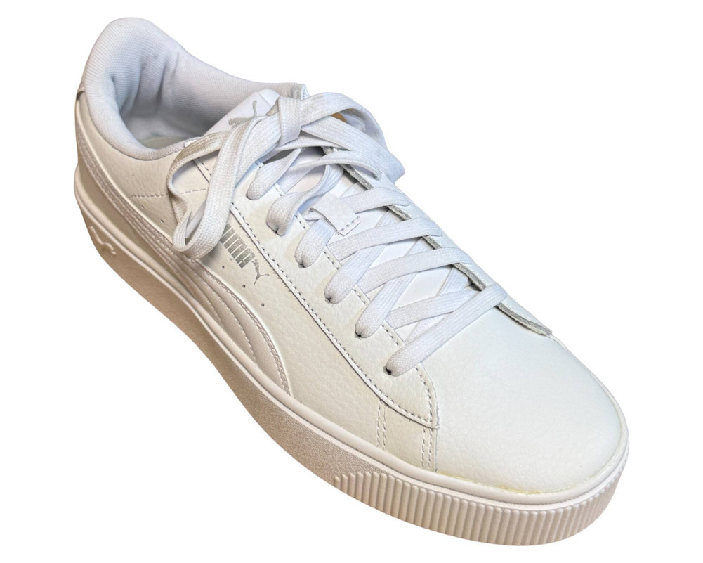 Puma Vikky Stacked L BUTY SPORTOWE  damskie 41/40.5