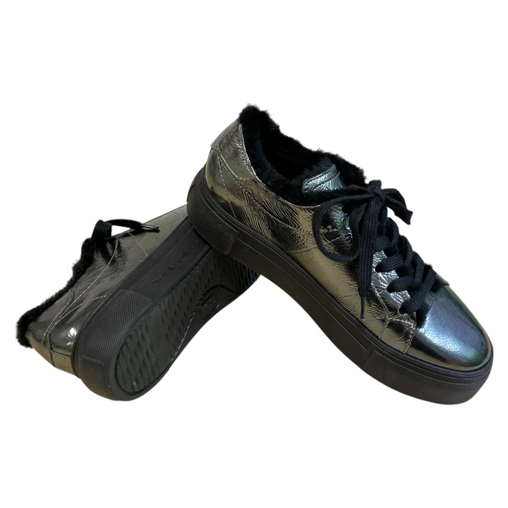 KENNEL&SCHMENGER BUTY SPORTOWE damskie 36.5