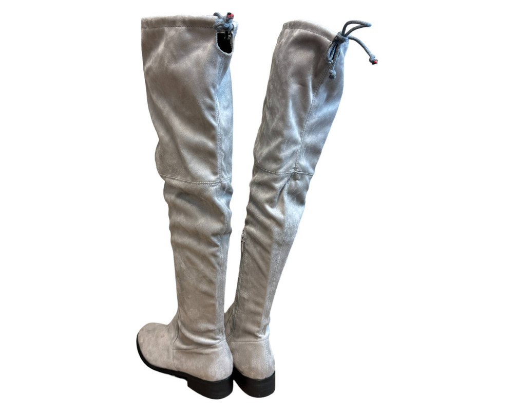 Raid  KOZAKI  damskie 37