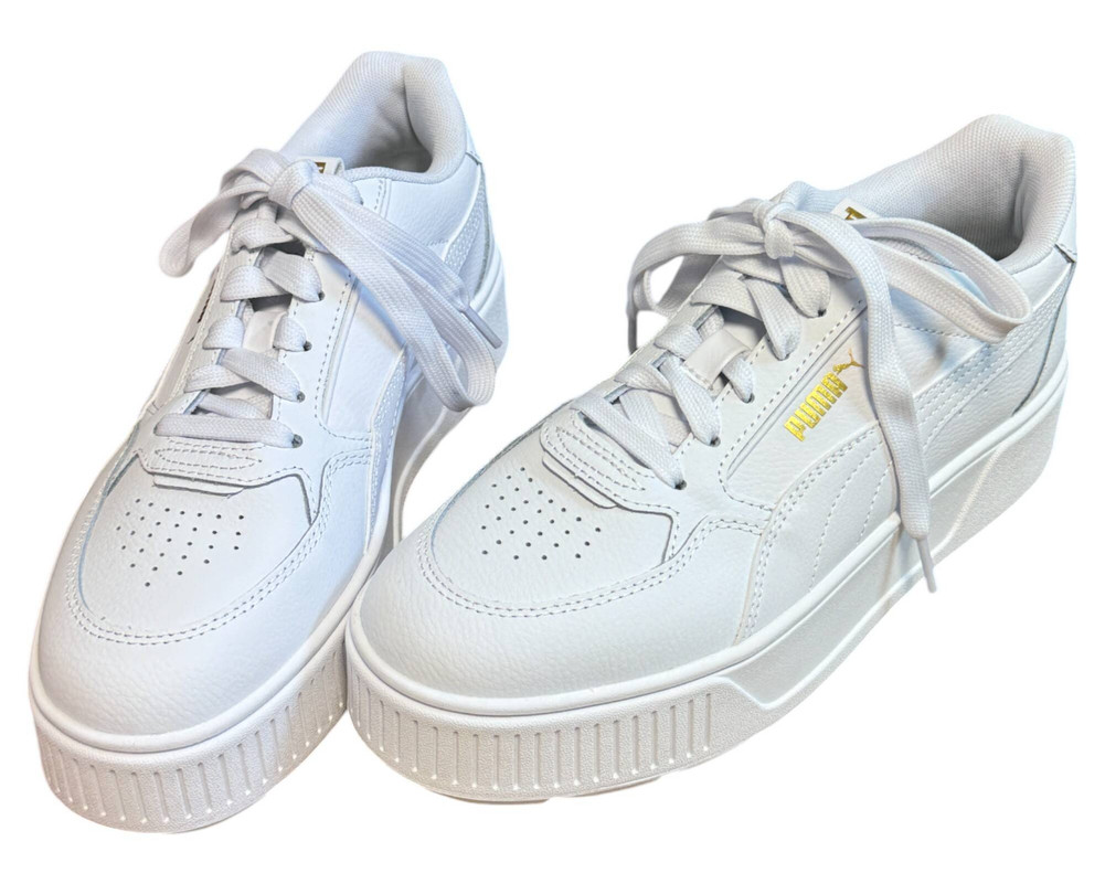 Puma Karmen Rebelle BUTY SPORTOWE  damskie 39