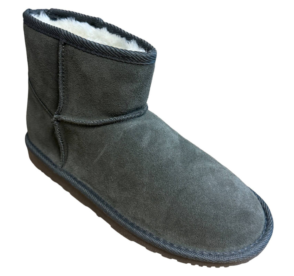 Even&Odd  ŚNIEGOWCE  damskie 40