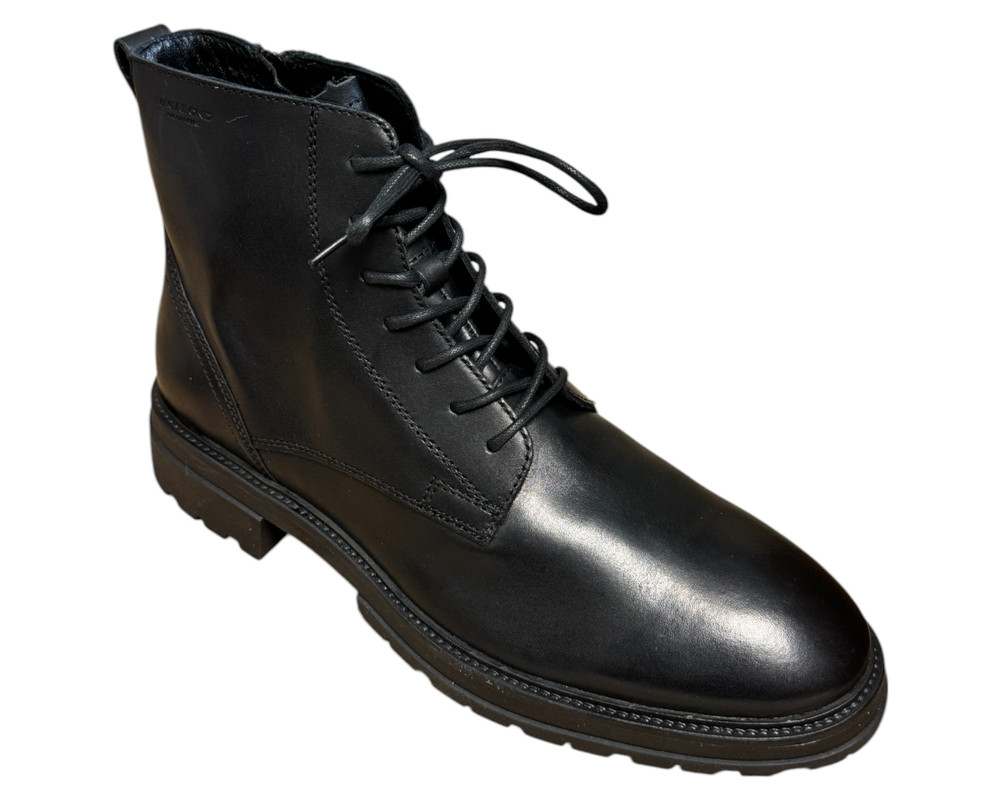 Vagabond Johnny BOTKI  męskie 44/45