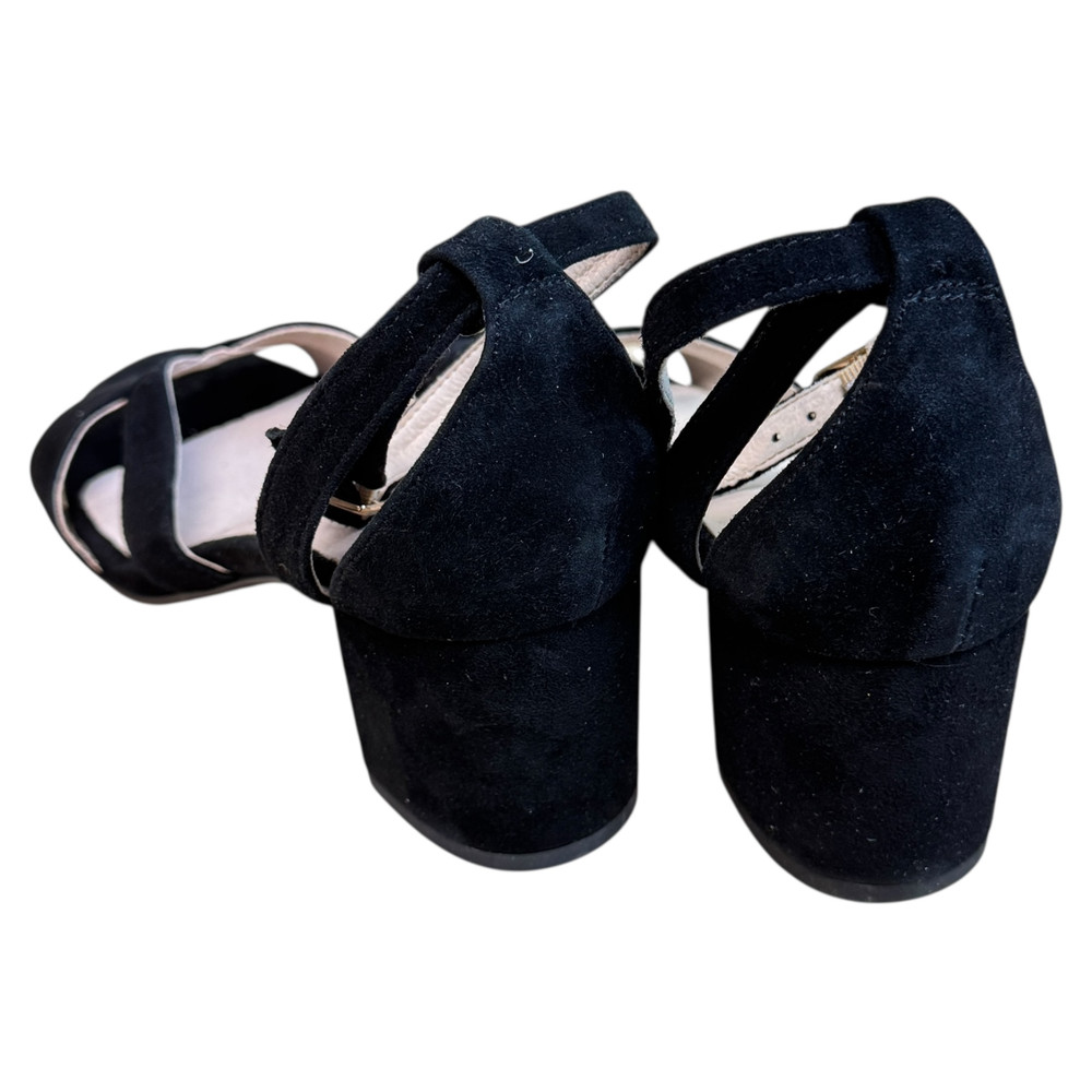 Anna Field SANDAŁY damskie 37/38