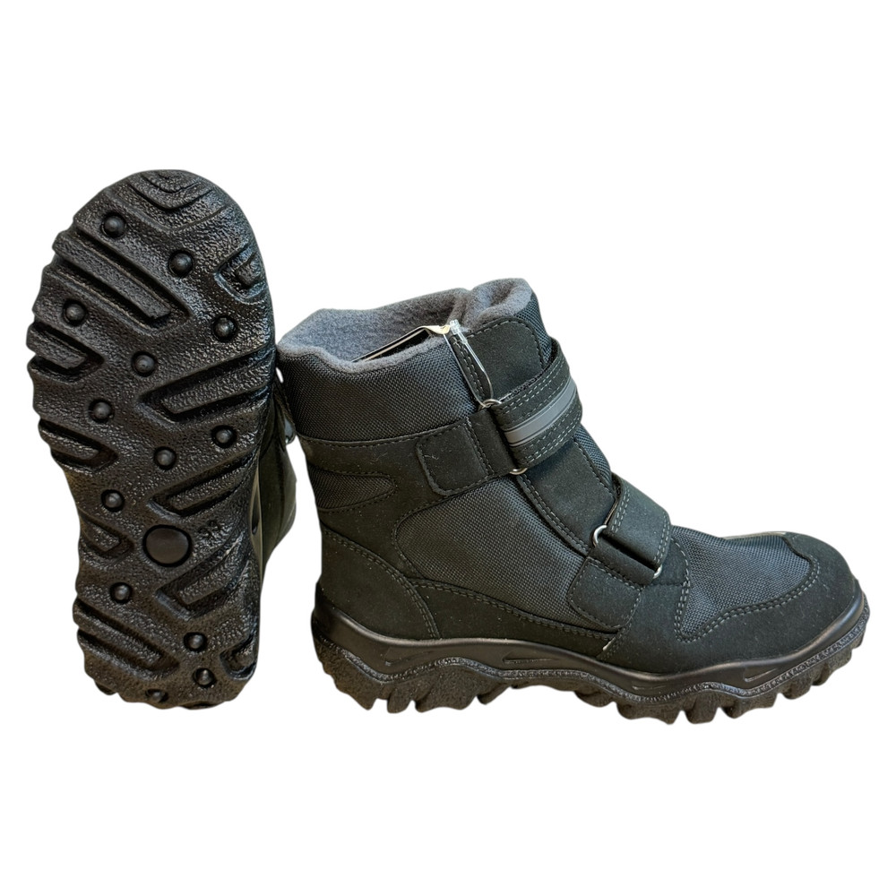 Superfit ŚNIEGOWCE dziecięce 34/33