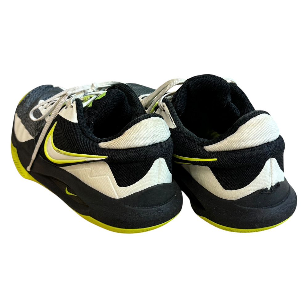 Nike PRECISION VI BUTY SPORTOWE męskie 46