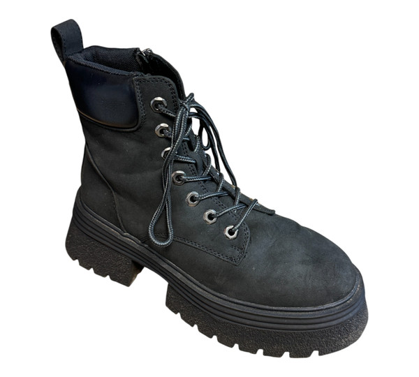 Jenny Fairy BOTKI damskie 37