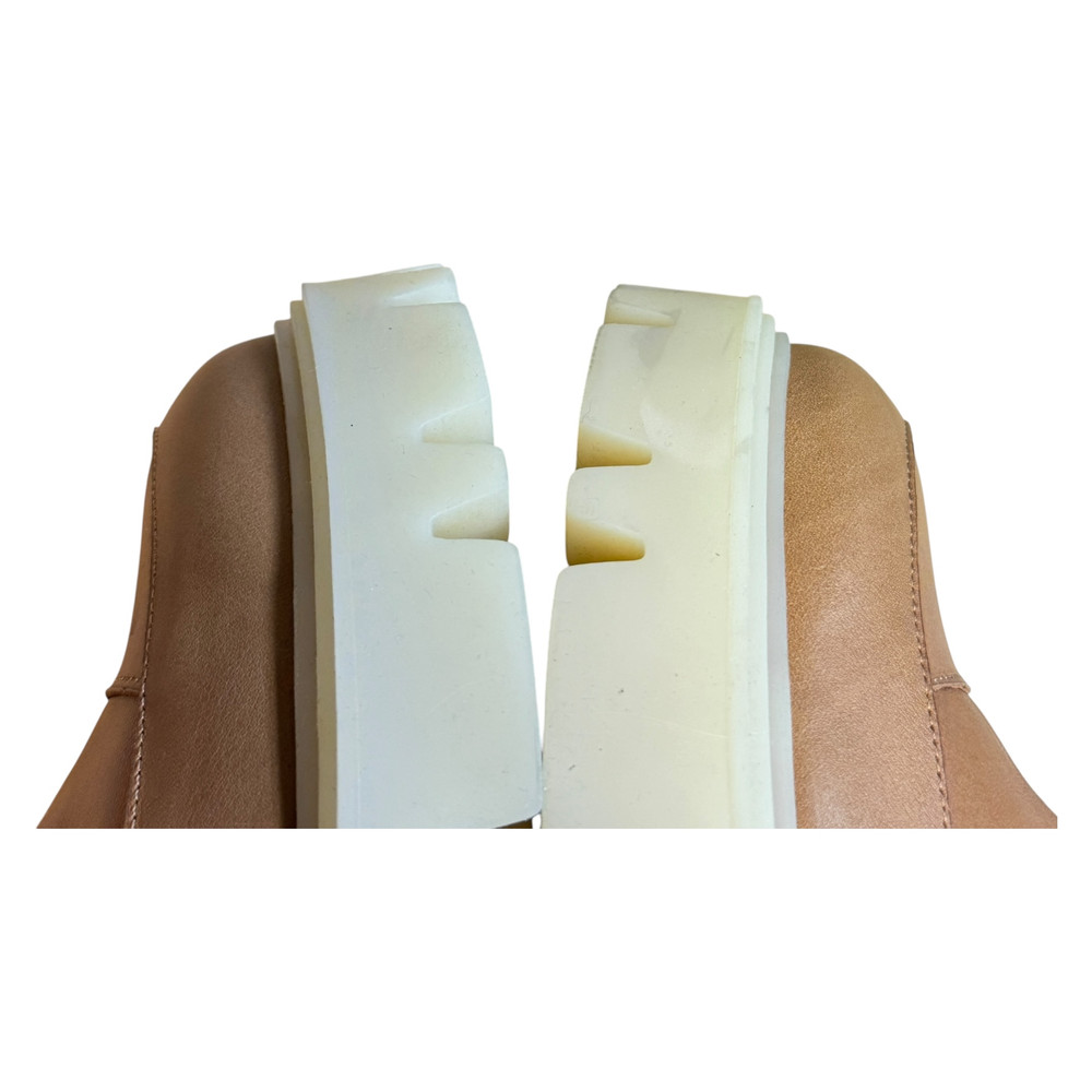 Inuovo KOZAKI damskie 38/39