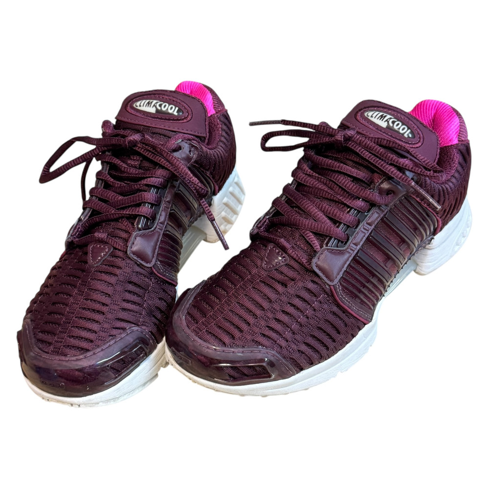 Adidas ClimaCool 1 BUTY SPORTOWE damskie 37 1/3