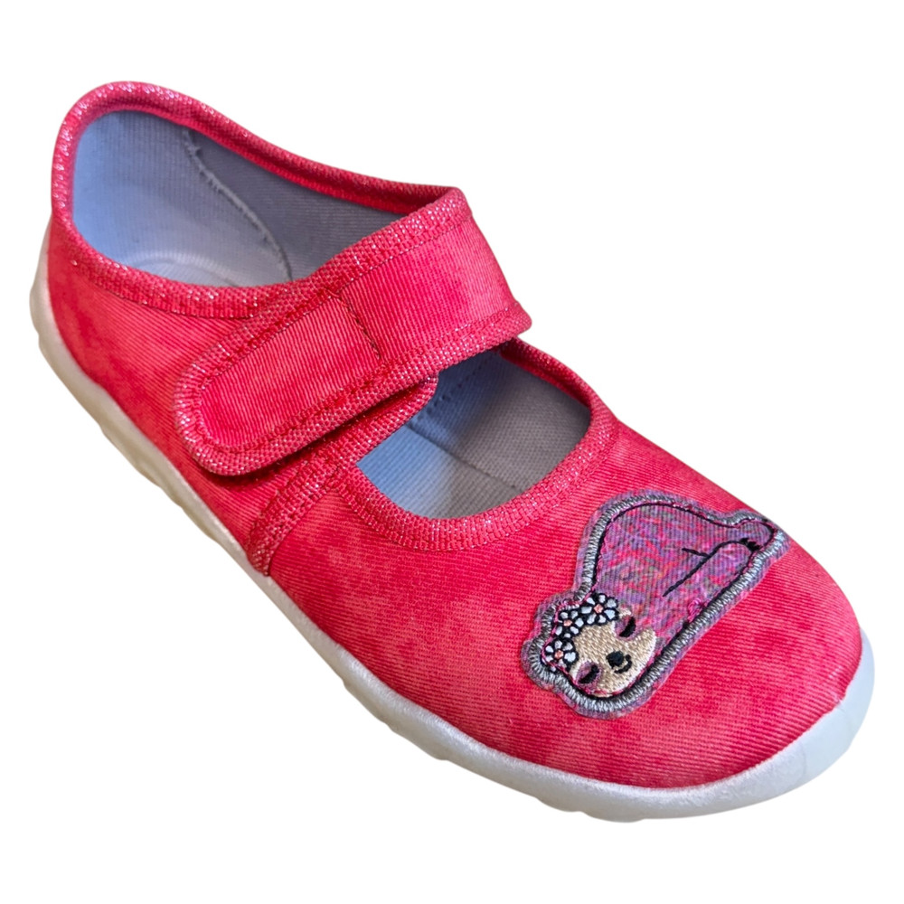 Superfit KAPCIE dziecięce 30/29