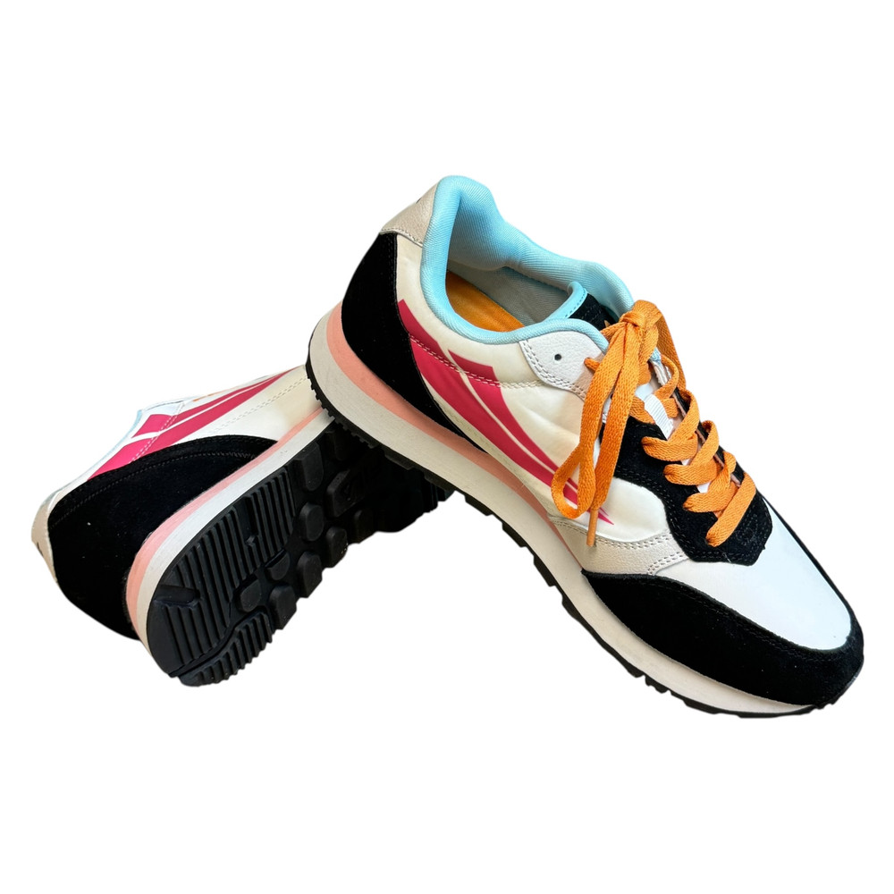 Fila Hypert BUTY SPORTOWE damskie 41/40