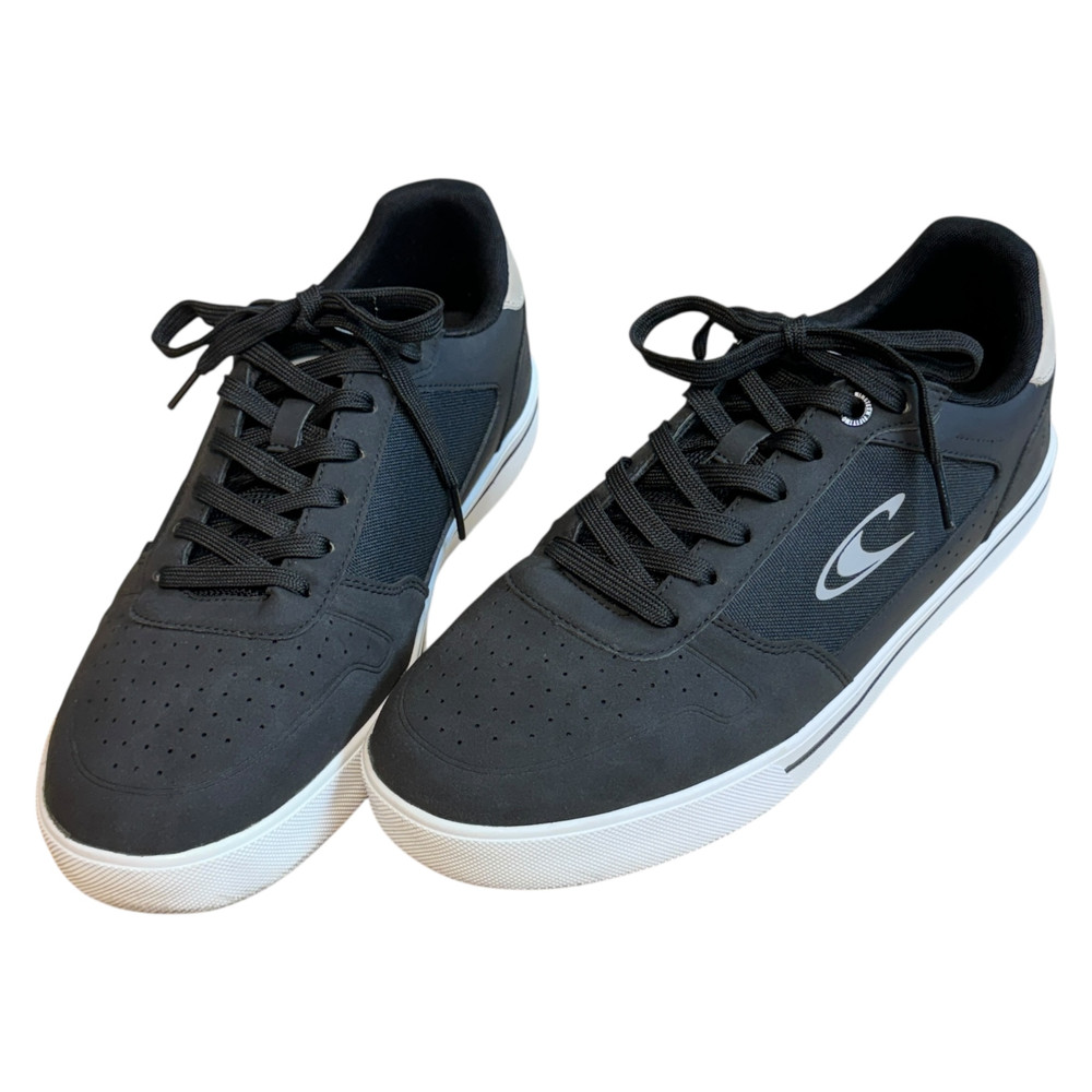 O`Neill Paragon Low BUTY SPORTOWE męskie 43